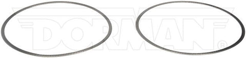 Dayton Parts 674-2000 Hd Dpf - Not Carb Compliant