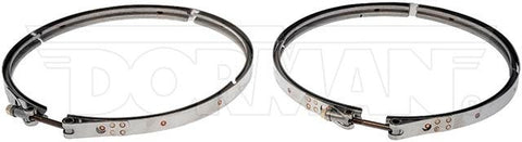 Dayton Parts 674-2019 Hd Dpf - Not Carb Compliant