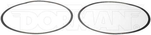 Dayton Parts 674-2019 Hd Dpf - Not Carb Compliant
