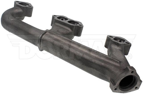Dayton Parts 674-202 Exhaust Manifold Kit - Includes Required Gaskets And Hardware