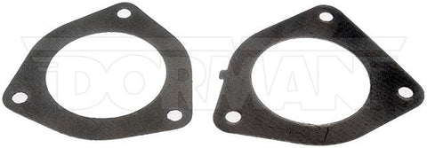 Dayton Parts 674-2033 Hd Dpf - Not Carb Compliant