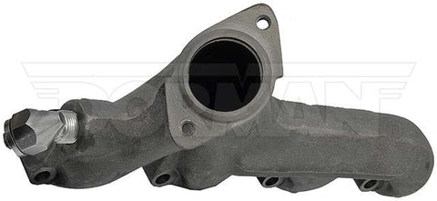 Dayton Parts 674-204 Exhaust Manifold Kit - Includes Required Gaskets And Hardware