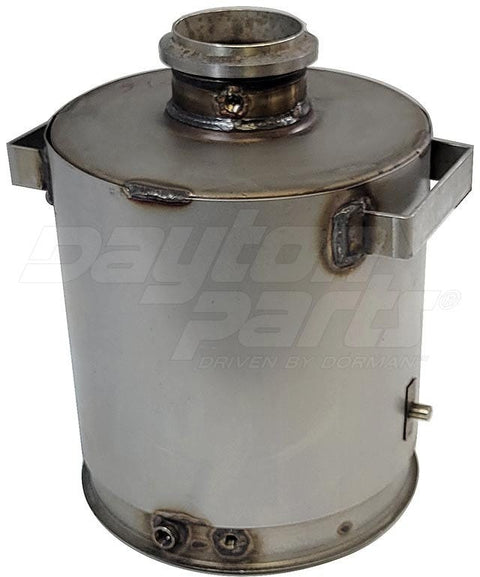 Dayton Parts 674-2060 Hd Diesel Oxidation Catalyst