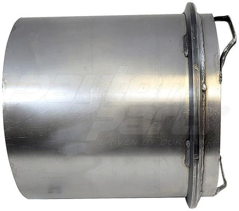 Dayton Parts 674-2062 Heavy Duty Diesel Particulate Filter (Dpf)