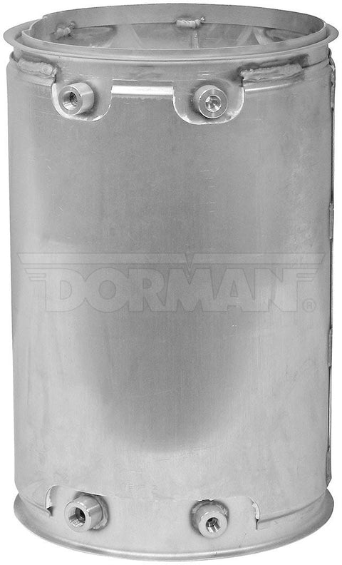 Dayton Parts 674-2064 Hd Dpf - Not Carb Compliant