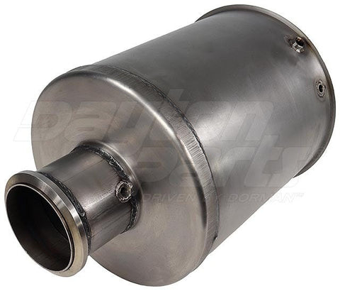 Dayton Parts 674-2070 Hd Diesel Oxidation Catalyst