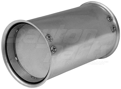 Dayton Parts 674-2075 Heavy Duty Diesel Particulate Filter (Dpf)