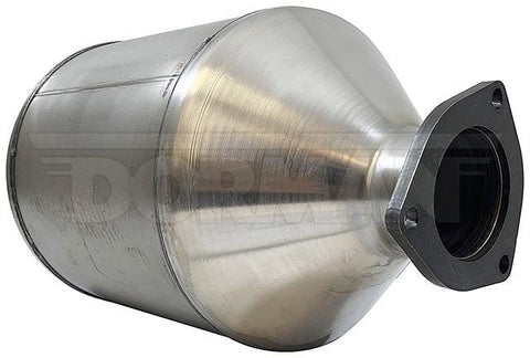 Dayton Parts 674-2079 Hd Diesel Particulate Filter