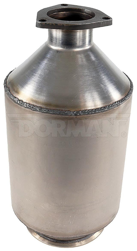 Dayton Parts 674-2079 Hd Diesel Particulate Filter