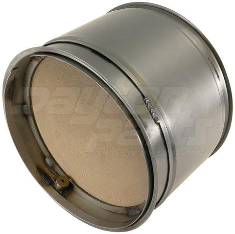 Dayton Parts 674-2084 Hd Diesel Oxidation Catalyst