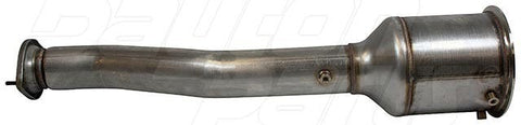 Dayton Parts 674-2099 Hd Diesel Oxidation Catalyst