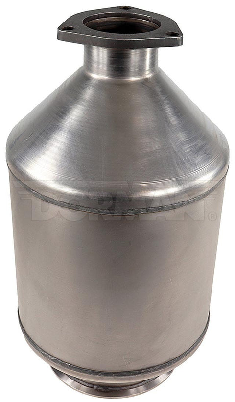 Dayton Parts 674-2100 Hd Diesel Particulate Filter