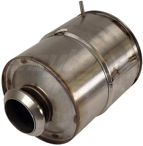 Dayton Parts 674-2107 Hd Diesel Oxidation Catalyst