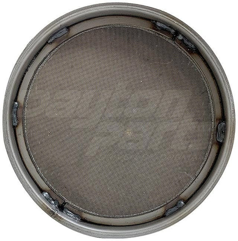 Dayton Parts 674-2108 Hd Diesel Oxidation Catalyst