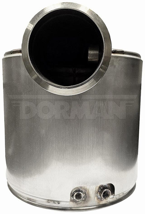 Dayton Parts 674-2114 Hd Diesel Oxidation Catalyst