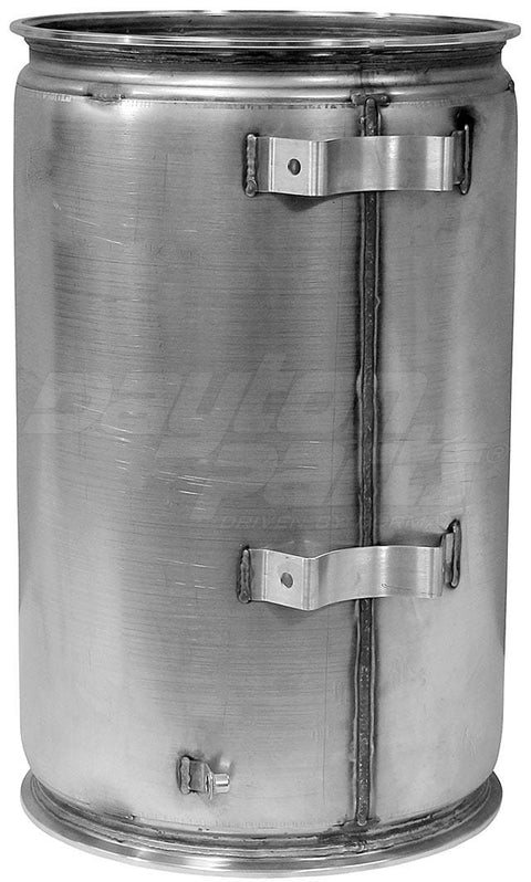 Dayton Parts 674-2116 Heavy Duty Diesel Particulate Filter (Dpf)