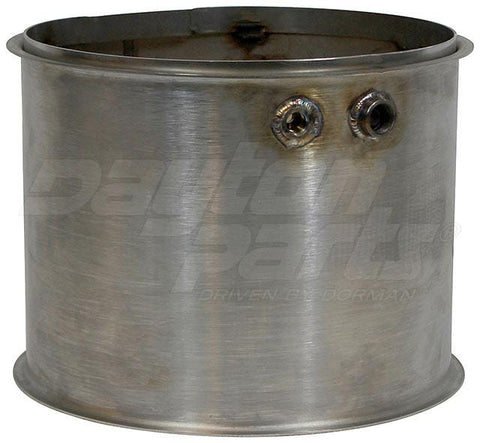 Dayton Parts 674-2121 Hd Diesel Oxidation Catalyst