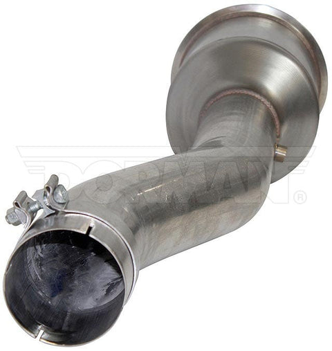 Dayton Parts 674-2125 Hd Diesel Oxidation Catalyst