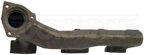Dayton Parts 674-217 Exhaust Manifold Kit - Includes Required Gaskets And Hardware