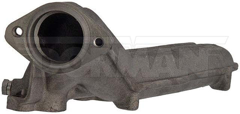 Dayton Parts 674-226 Exhaust Manifold Kit - Includes Required Gaskets And Hardware