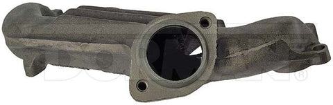 Dayton Parts 674-227 Exhaust Manifold Kit - Includes Required Gaskets And Hardware