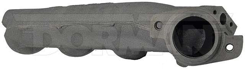 Dayton Parts 674-229 Exhaust Manifold Kit - Includes Required Gaskets And Hardware