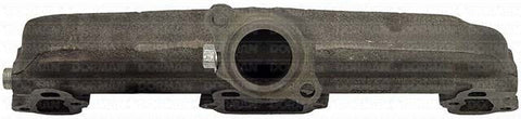 Dayton Parts 674-233 Exhaust Manifold Kit - Includes Required Gaskets And Hardware
