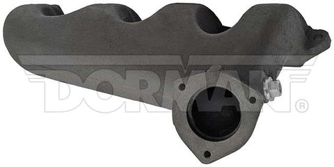 Dayton Parts 674-238 Exhaust Manifold Kit - Includes Required Gaskets And Hardware