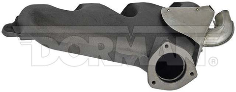Dayton Parts 674-239 Exhaust Manifold Kit - Includes Required Gaskets And Hardware