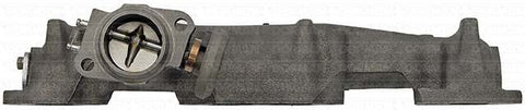 Dayton Parts 674-275 Exhaust Manifold Kit - Includes Required Gaskets And Hardware