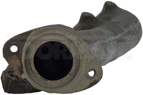 Dayton Parts 674-283 Exhaust Manifold Kit - Includes Required Gaskets And Hardware