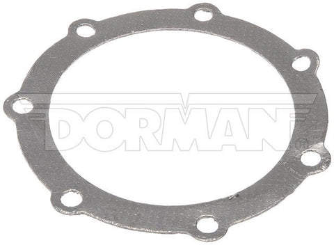 Dayton Parts 674-3000 Ld Doc - Not Carb Compliant