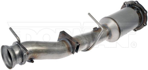 Dayton Parts 674-3002 Ld Doc - Not Carb Compliant
