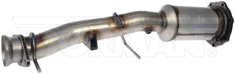 Dayton Parts 674-3002 Ld Doc - Not Carb Compliant