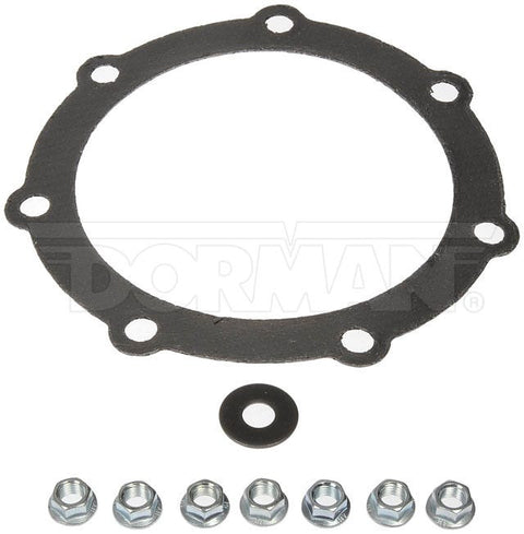 Dayton Parts 674-3002 Ld Doc - Not Carb Compliant