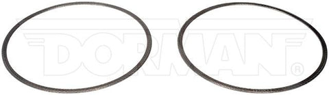 Dayton Parts 674-3101 Hd Doc - Not Carb Compliant