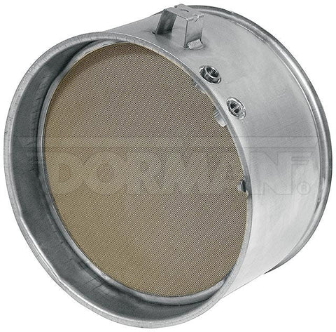 Dayton Parts 674-3107 Hd Doc - Not Carb Compliant