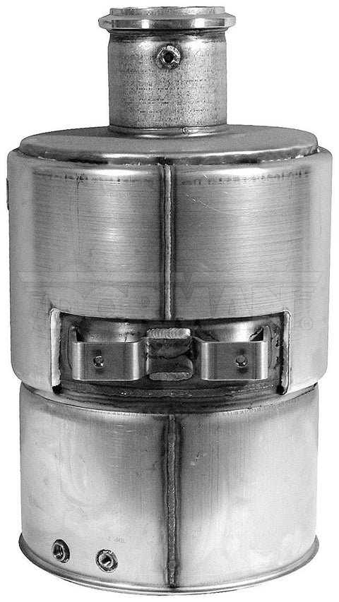 Dayton Parts 674-3108 Hd Doc - Not Carb Compliant
