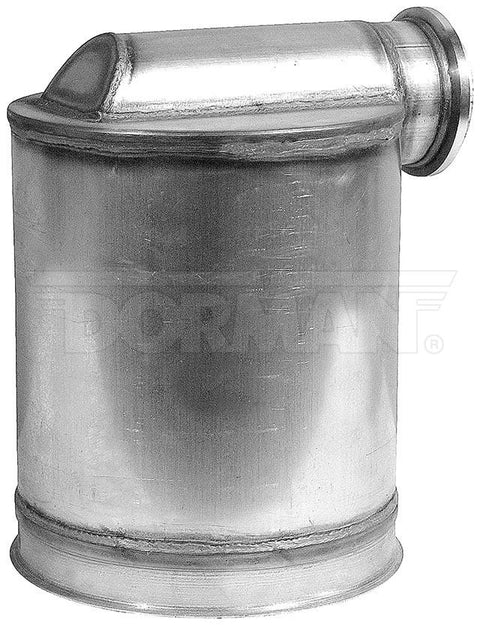 Dayton Parts 674-3109 Hd Doc - Not Carb Compliant
