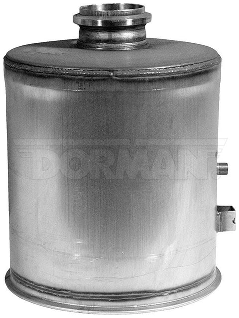 Dayton Parts 674-3111 Hd Doc - Not Carb Compliant
