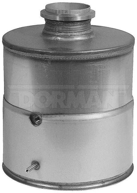 Dayton Parts 674-3113 Hd Doc - Not Carb Compliant