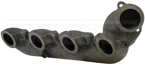 Dayton Parts 674-381 Exhaust Manifold Kit - Includes Required Gaskets And Hardware