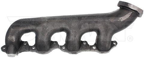 Dayton Parts 674-390 Exhaust Manifold Kit - Includes Required Gaskets And Hardware