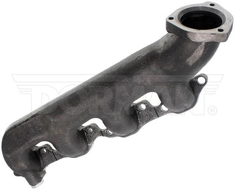 Dayton Parts 674-390 Exhaust Manifold Kit - Includes Required Gaskets And Hardware