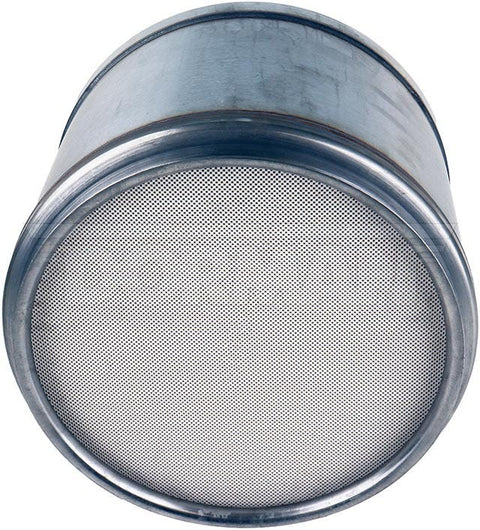 Dayton Parts 674-4410 Heavy Duty Diesel Particulate Filter
