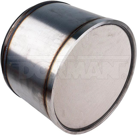 Dayton Parts 674-4410 Heavy Duty Diesel Particulate Filter
