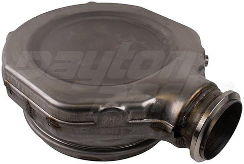 Dayton Parts 674-4419 Heavy Duty Diesel Oxidation Catalyst