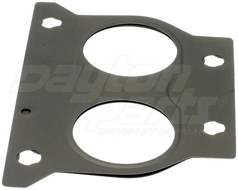 Dayton Parts 674-5000 Exhaust Manifold Gasket