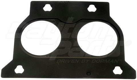 Dayton Parts 674-5000 Exhaust Manifold Gasket