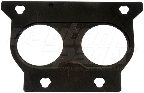 Dayton Parts 674-5000 Exhaust Manifold Gasket